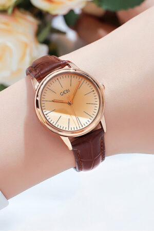 Women's Watches