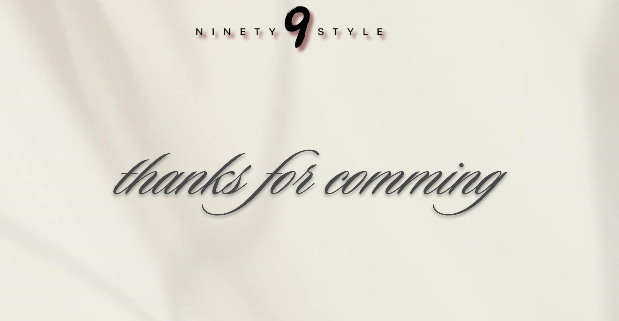 www.ninrty9style.com